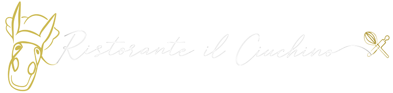 Ristorante Il Ciuchino
